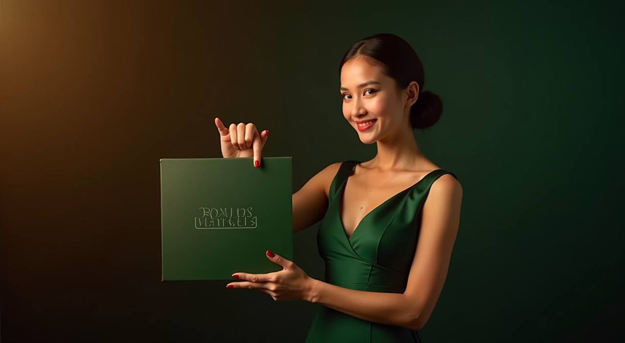 p70 မီးဖေးစလော့ဘုရင်
